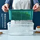 fruit storage containers for fridge